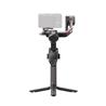 DJI RS 4 Combo 3-Axis Gimbal Stabilizer for DSLR and Mirrorless Camera