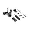 DJI RS 4 3-Axis Gimbal Stabilizer for DSLR and Mirrorless Camera