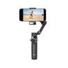 DJI Osmo Mobile 7P