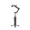 DJI Osmo Mobile 7P