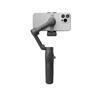 DJI Osmo Mobile 7P