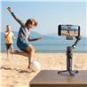 DJI Osmo Mobile 7P