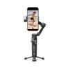DJI Osmo Mobile 7P