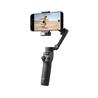 DJI Osmo Mobile 7P