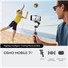 DJI Osmo Mobile 7P