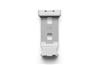 DJI RS 4 Mini Phone Holder