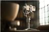 DJI RS 4 Mini Phone Holder