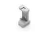 DJI RS 4 Mini Phone Holder