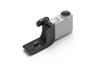 DJI RS Intelligent Tracking Module