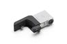 DJI RS Intelligent Tracking Module