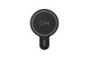 DJI OM Magnetic Quick-Release Mount