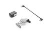 DJI OM 7 Series Tracking Kit