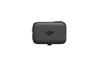 DJI OM 7 Series Tracking Kit