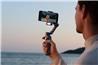 DJI OM 7 Series Tracking Kit