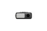 DJI OM 7 Series Tracking Kit