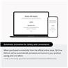 Card DJI Care Refresh 1-Year Plan
