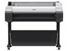 Canon imagePROGRAF TM-340 Wireless Large Format Printer