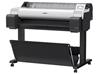 Canon imagePROGRAF TM-340 Wireless Large Format Printer