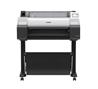 ImagePROGRAF TM-240w/stand, 24" Roll & Cut Sheet printer