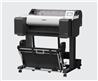 ImagePROGRAF TM-255, 24" Roll & Cut Sheet printer