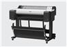 ImagePROGRAF TM-350, 36" Roll & Cut Sheet printer