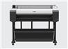 ImagePROGRAF TM-350, 36" Roll & Cut Sheet printer