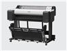 ImagePROGRAF TM-355, 36" Roll & Cut Sheet printer