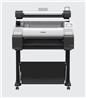 ImagePROGRAF TM-240 LM24 MFP, 24" Roll & Cut Sheet printer