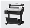 ImagePROGRAF TM-240 LM24 MFP, 24" Roll & Cut Sheet printer