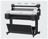 ImagePROGRAF TM-340 LM36 MFP, 36" Roll & Cut Sheet printer