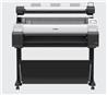 ImagePROGRAF TM-340 LM36 MFP, 36" Roll & Cut Sheet printer