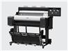 ImagePROGRAF TM-355 Z36 MFP, 36" Roll & Cut Sheet printer