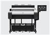 ImagePROGRAF TM-355 Z36 MFP, 36" Roll & Cut Sheet printer