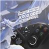 THRUSTMASTER ESWAP S PRO Controller XBSX/PC (4460225)