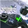 THRUSTMASTER ESWAP S PRO Controller XBSX/PC (4460225)