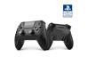 Manette sans fil SCUF OMEGA préconfigurée pour PS5 / PC – Noir