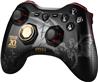 MSI Force GC30 Gaming Controller - Monster Hunter Edition