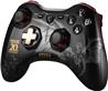 MSI Force GC30 Gaming Controller - Monster Hunter Edition