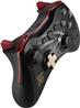 MSI Force GC30 Gaming Controller - Monster Hunter Edition