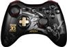 MSI Force GC30 Gaming Controller - Monster Hunter Edition