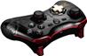 MSI Force GC30 Gaming Controller - Monster Hunter Edition