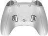Manette de jeu sans fil MSI Force GC300, blanche