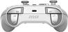 Manette de jeu sans fil MSI Force GC300, blanche