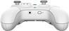 Manette de jeu sans fil MSI Force GC300, blanche