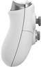 Manette de jeu sans fil MSI Force GC300, blanche