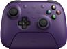 Manette sans fil 8BitDo Ultimate 2 pour Windows et Android - Violet