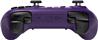 Manette sans fil 8BitDo Ultimate 2 pour Windows et Android - Violet