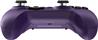 Manette sans fil 8BitDo Ultimate 2 pour Windows et Android - Violet