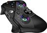 MSI Force PRO Wireless Controller - XBOX / PC / Android