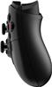 MSI Force PRO Wireless Controller - XBOX / PC / Android
